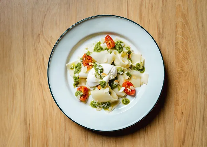 Express - Boavista By Ihg Hotel 3*