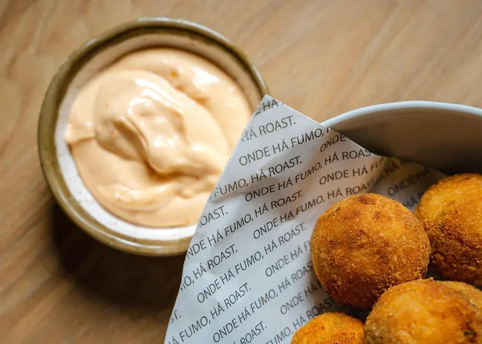 Express - Boavista By Ihg 3* Oporto