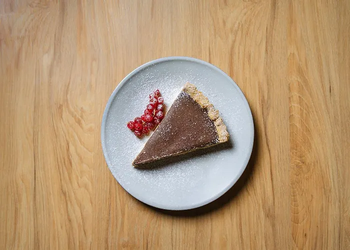 Express - Boavista By Ihg 3*