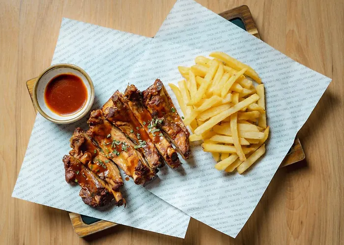 Express - Boavista By Ihg Oporto