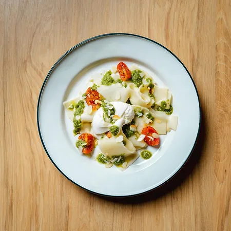 Express - Boavista By Ihg 3* 포르투