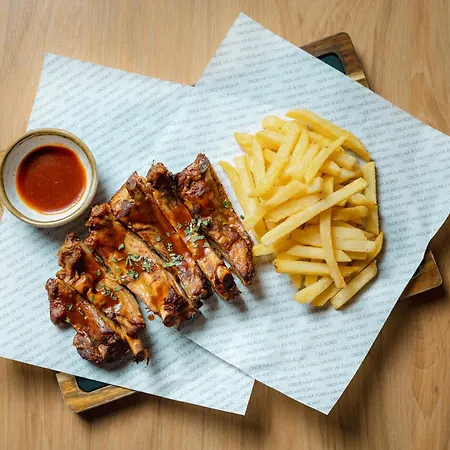 Express - Boavista By Ihg 酒店 3*