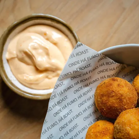 Express - Boavista By Ihg מלון פורטו