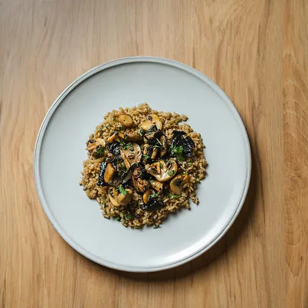 Express - Boavista By Ihg 3* 波尔图