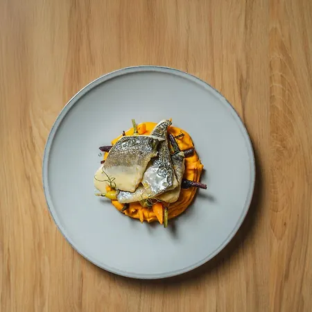 Express - Boavista By Ihg