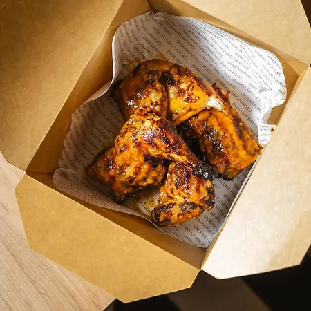 Express - Boavista By Ihg מלון פורטו