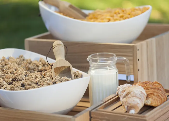 酒店 Express - Boavista By Ihg