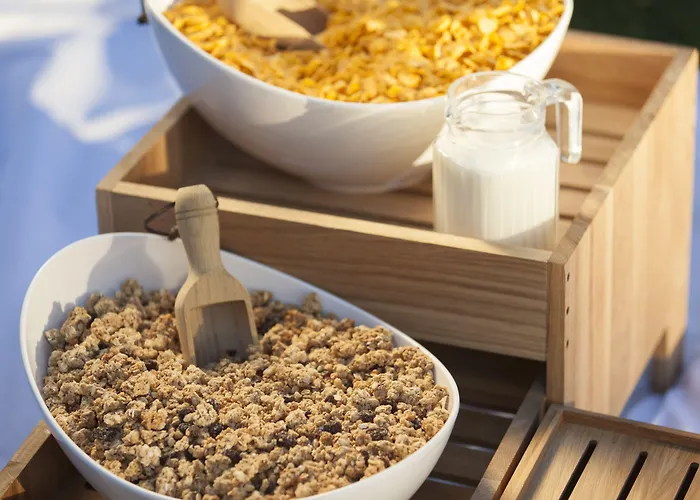 Express - Boavista By Ihg