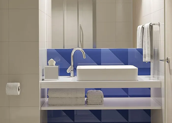 Express - Boavista By Ihg