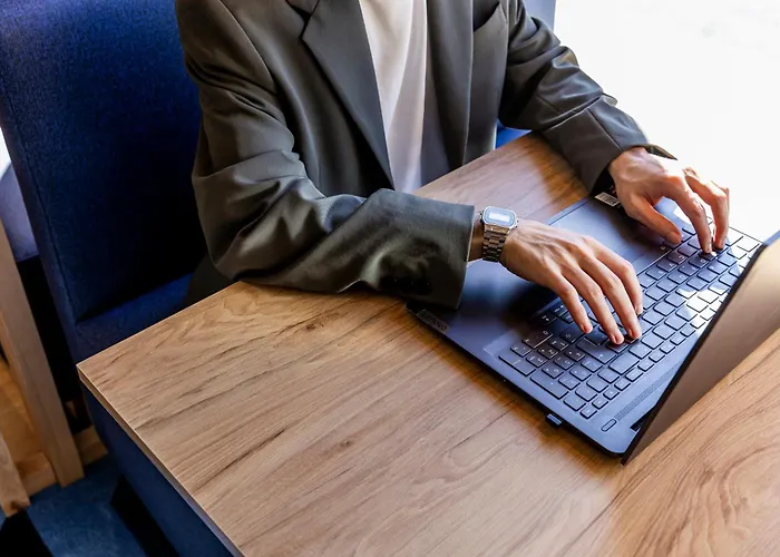 Express - Boavista By Ihg 호텔 3*