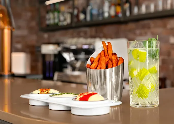 Express - Boavista By Ihg