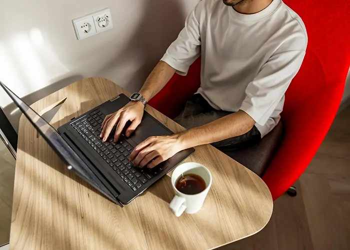 Express - Boavista By Ihg 3*