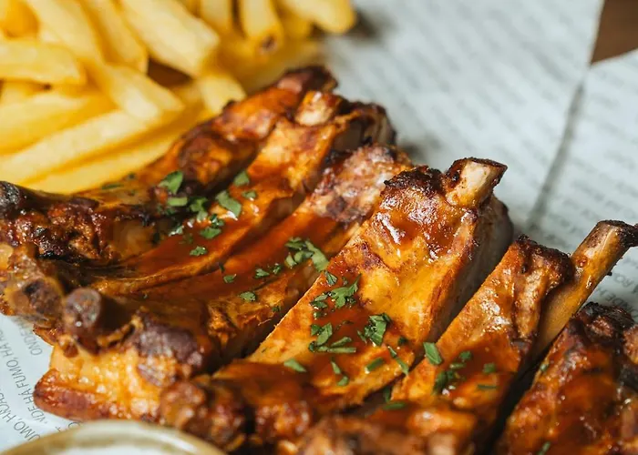 Express - Boavista By Ihg 酒店 波尔图