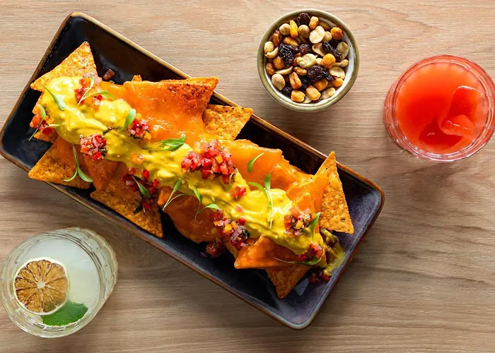 호텔 Express - Boavista By Ihg 3*