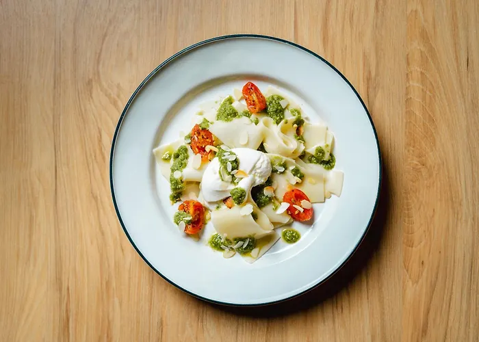 Express - Boavista By Ihg 3* פורטו