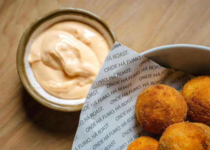 Express - Boavista By Ihg 酒店 波尔图