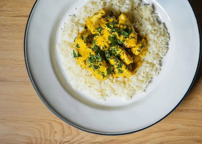 Express - Boavista By Ihg פורטו