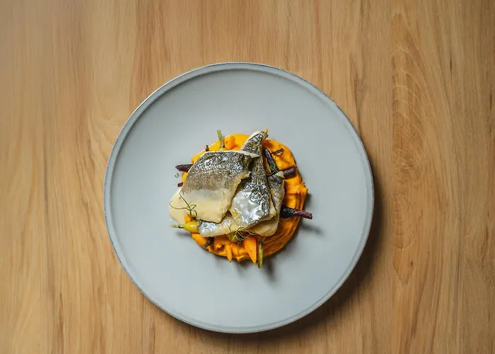 Express - Boavista By Ihg