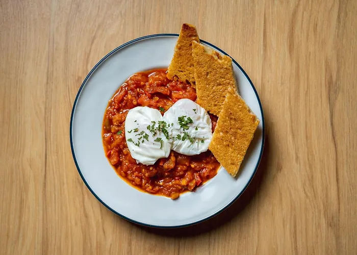 Express - Boavista By Ihg 3*