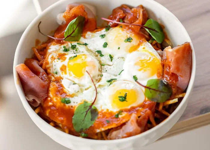 Express - Boavista By Ihg