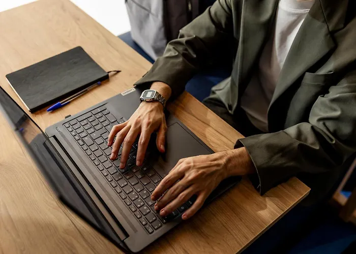 Express - Boavista By Ihg 3* 波尔图