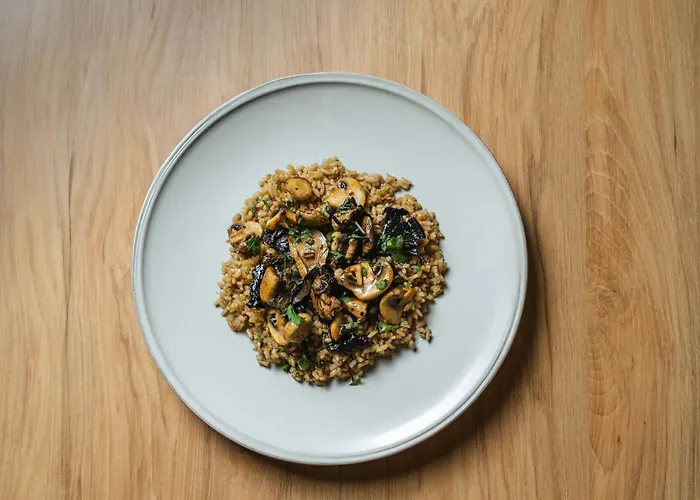 酒店 Express - Boavista By Ihg