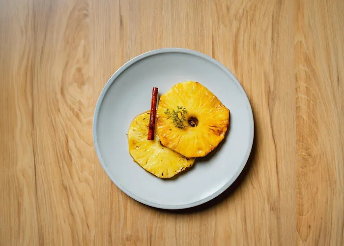 酒店 Express - Boavista By Ihg 波尔图