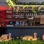 Express - Boavista By Ihg