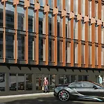 Express - Boavista By Ihg بورتو