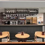 Express - Boavista By Ihg 酒店
