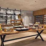 Express - Boavista By Ihg بورتو