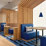 酒店 Express - Boavista By Ihg 波尔图