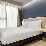 Express - Boavista By Ihg 3* 波尔图
