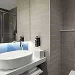 Express - Boavista By Ihg 3*
