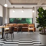 Express - Boavista By Ihg