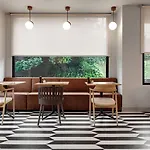 酒店 Express - Boavista By Ihg 3*