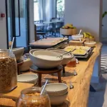 酒店 Express - Boavista By Ihg