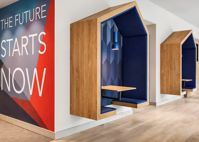 Express - Boavista By Ihg Hotel 3*