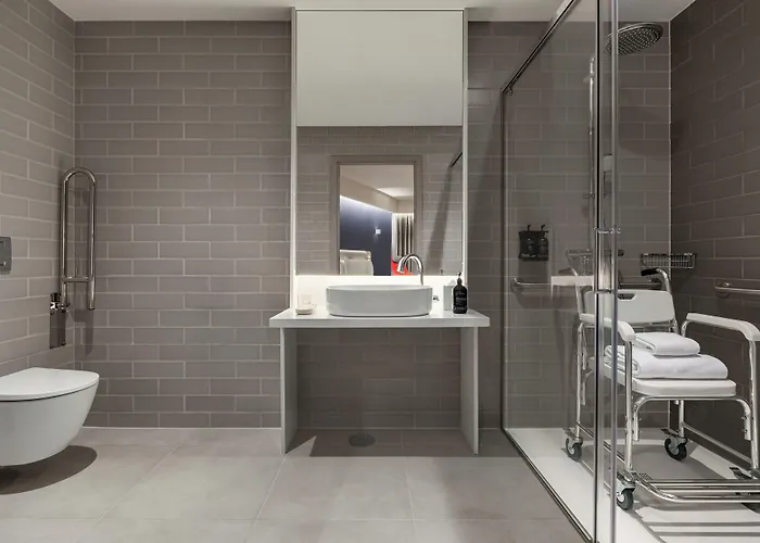 Express - Boavista By Ihg