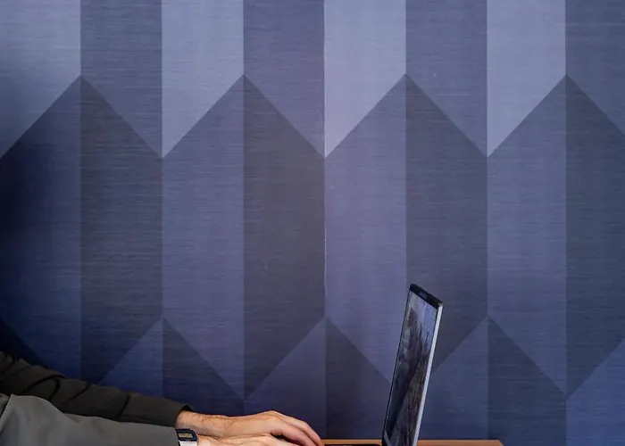 Express - Boavista By Ihg Porto