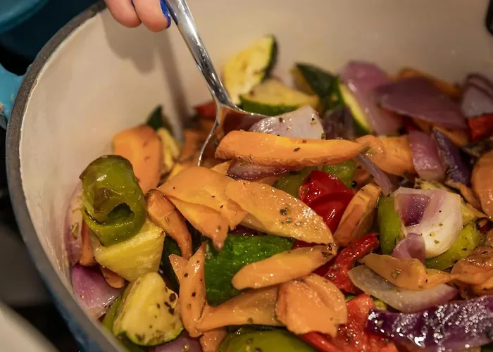 Express - Boavista By Ihg 3*