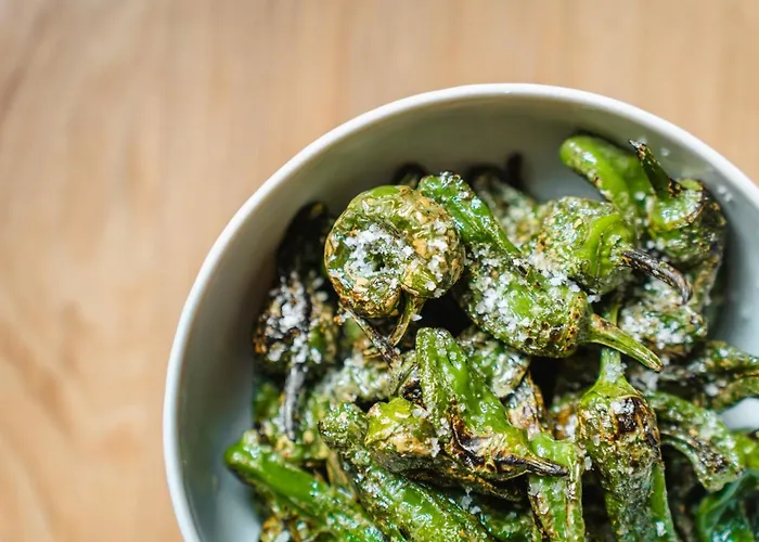 Express - Boavista By Ihg