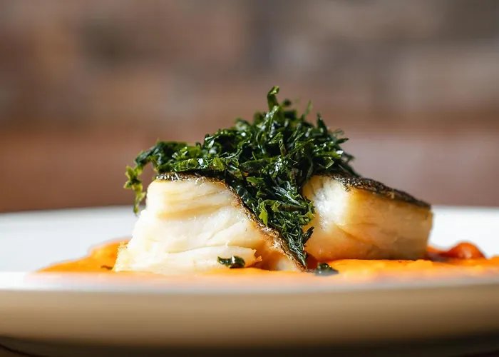 Express - Boavista By Ihg Porto